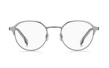 Preview: BOSS 1638 RAA Brille